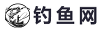 乌海钓鱼网-乌海钓鱼场,乌海钓鱼水库,乌海钓鱼视频,乌海钓鱼地方推荐,乌海钓鱼网站